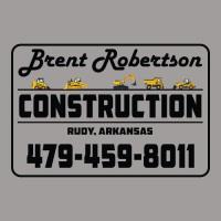 Brent Robertson Construction, Inc. image 11